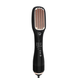 Joy Professional 2 in 1  Hair Dryer & Styling Brush FDD-02901