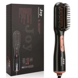 Joy Professional 3 in 1  Hair Dryer & Styling Brush FDD-06005