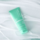 Disunie Niacinamide Kojic Acid Dark Spot Facial Cleanser - 100g