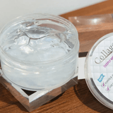 Collagen Snail Soothing Moisturising Gel - 300ml