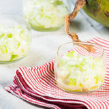 McCormick Buco Pandan Flavor - 20ml