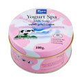 Yoko Yogurt Spa Moisturizing Milk Soap - 100g