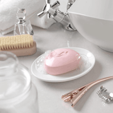 Dove Pink Rosa Soap 135g × 6 Pcs
