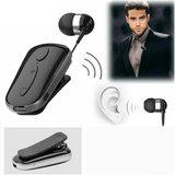 Handsfree Clip On Multifunctional Headset ART-K36