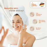 Creme 21 All Day Cream Germany - 50ml