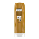Sunsilk Hair Fall Solution Conditioner - 300ml