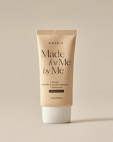 AXIS-Y Biome Double Defense Sunscreen SPF50+ PA++++ - 50ml