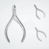 Professional Cuticle Nippers