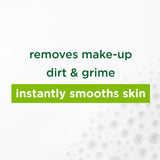 Simple Refreshing Facial Wash Kind To Skin - 150ml