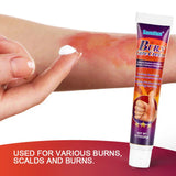 Sumifun Burn Care Cream - 20g