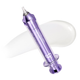 Numbuzin No.9 NAD+ Retinol Volumetox Eye Cream - 10ml