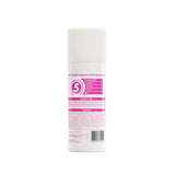 Belo Essentials Underarm Skin Whitening Anti Perspirant Deodorant - 40ml