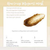 I'm From Mugwort Mask - 30g