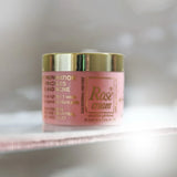 Rose Cream For Freckles and Spots - 25g