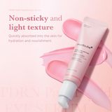 Medicube PDRN Pink Peptide Eye Cream - 30ml