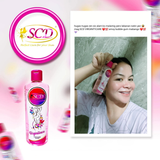 SCD Virginiticare Feminine Wash - 150ml