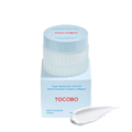 TOCOBO Multi Ceramide Cream - 50ml