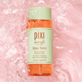 Pixi Beauty Glow Tonic Exfoliating Toner - 70ml