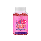 Real Skin Vita Skin Glutathione Gummies