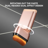 Life Girls Lustrous & Watery Foundation Stick - 13.5g