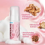 Sumifun Private Care Mousse - 60ml