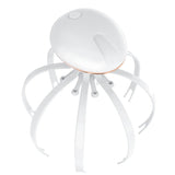 Jellyfish Smart Head Massager MD-877