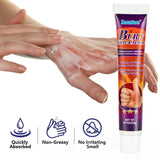 Sumifun Burn Care Cream - 20g
