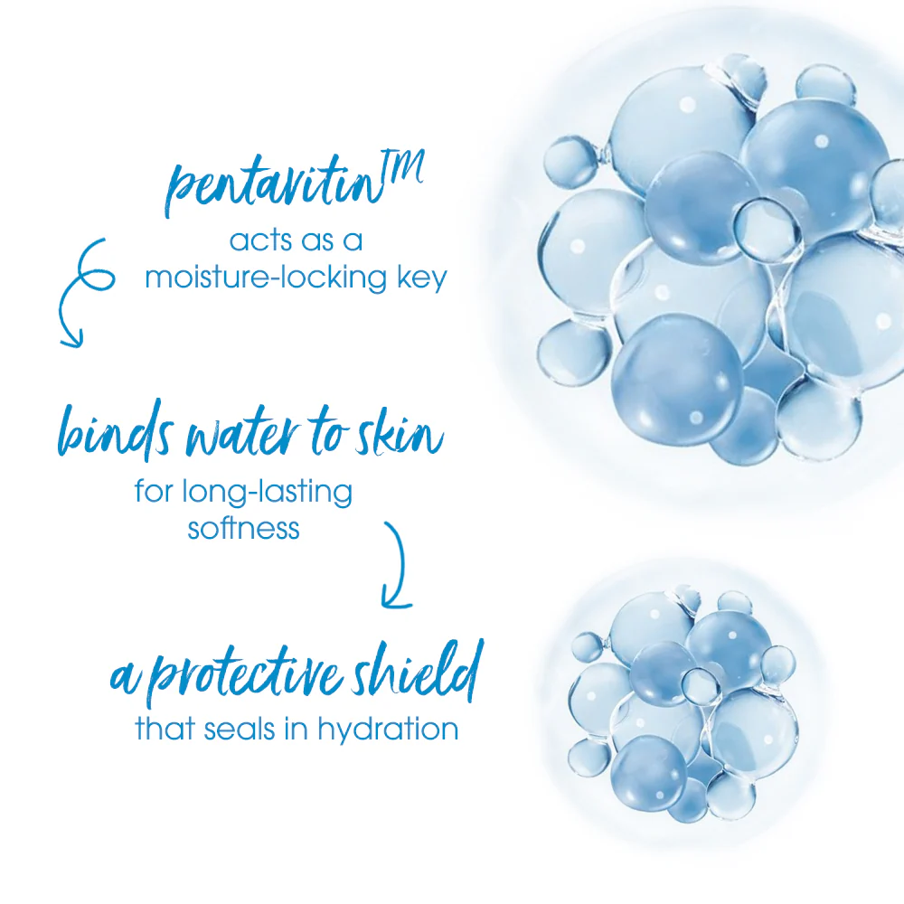 Simple Water Boost Micellar Facial Gel Wash - 150ml