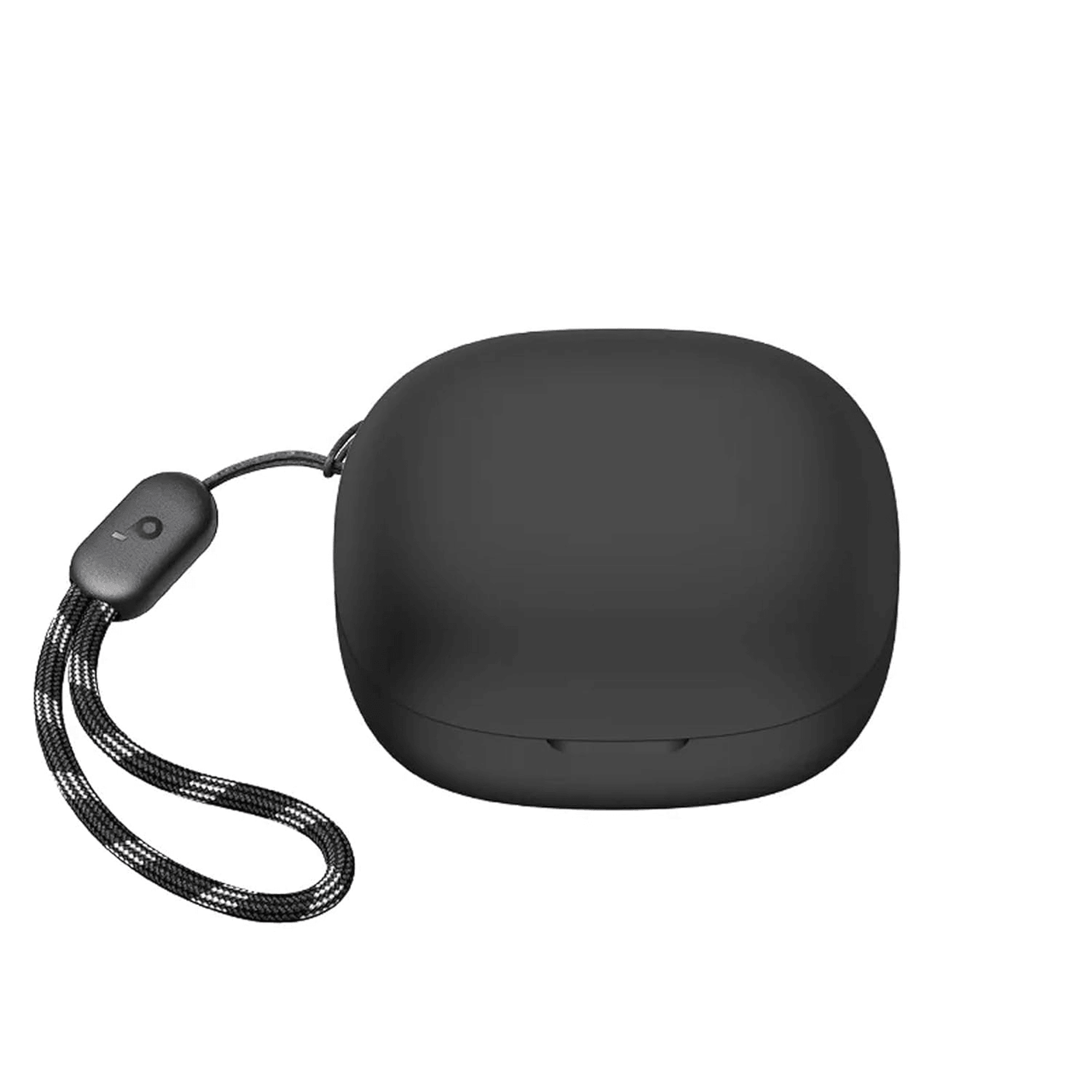 غطاء سيليكون من Anker لجهاز R50i / P25i