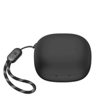 غطاء سيليكون من Anker لجهاز R50i / P25i