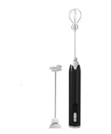Meoko Milk Frother Rechargeable MK-001