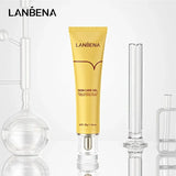 Lanbena Skin Care Gel - 30g