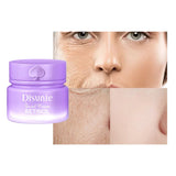 Disunie Anti Aging Retinol Facial Cream - 50g