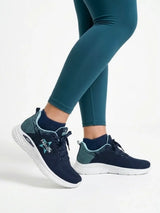 Women's Fashion Running Sports Shoes WB-227