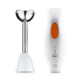 RAF Portable Hand Blender 300W - R.267