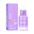 Disunie Retinol & Collagen Anti-Aging Facial Serum - 40ml