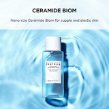 SKIN1004 Centella Hyalu-Cica Brightening Toner - 210ml