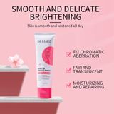 Dr.Rashel Body & Private Parts Brightening Cream - 100g