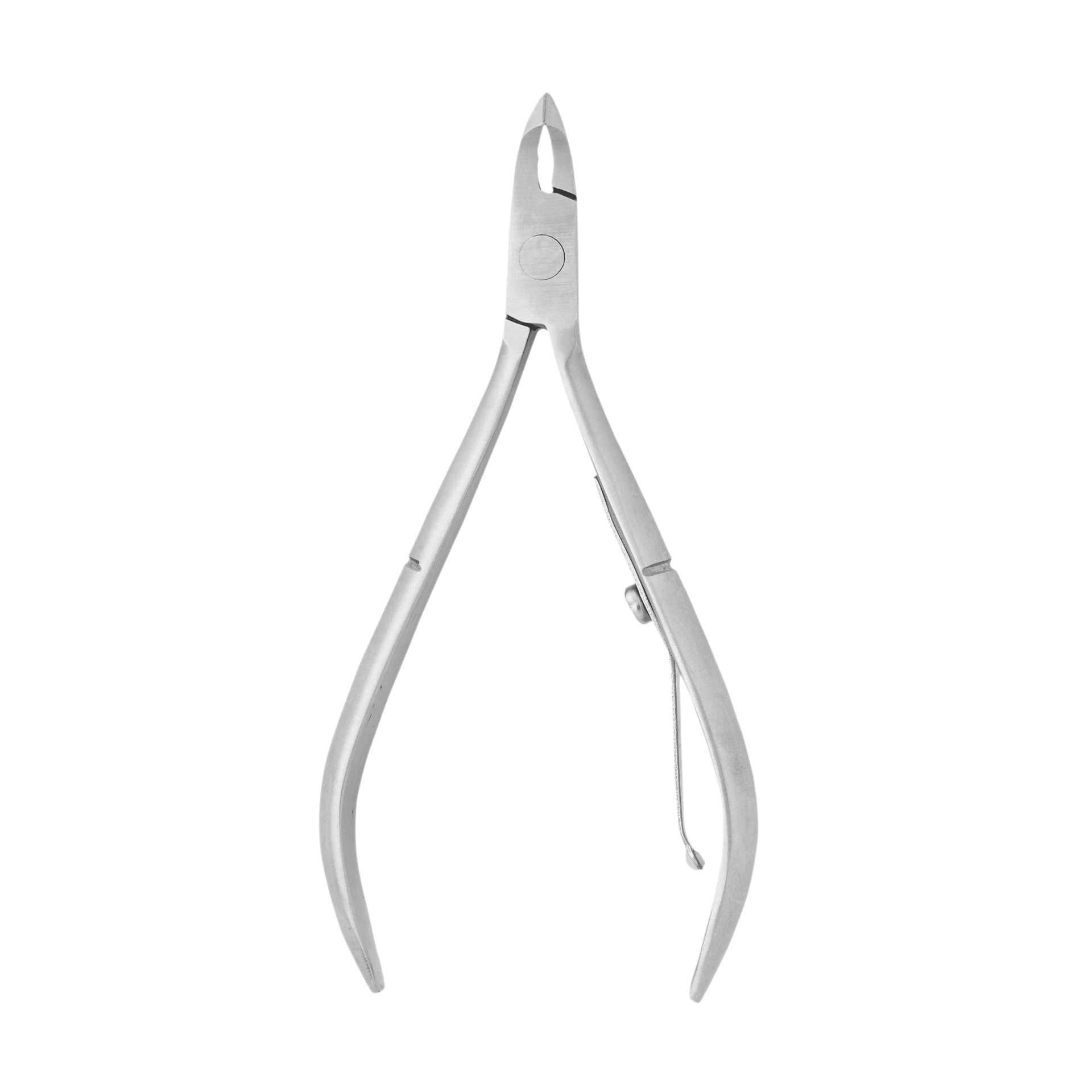 Professional Cuticle Nippers