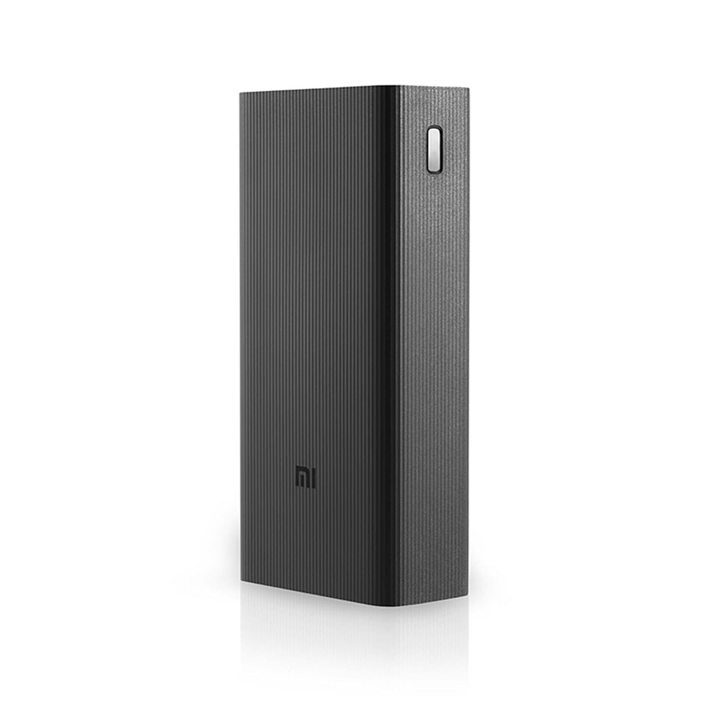 Mi 18W Fast Charging Power Bank 30000 mAh - PB3018ZM