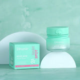 Disunie Dark Spot Kojic Acid Facial Cream - 50g
