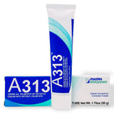 A313 Anti-Aging Corrective Face Cream - 50g (FRANCE)