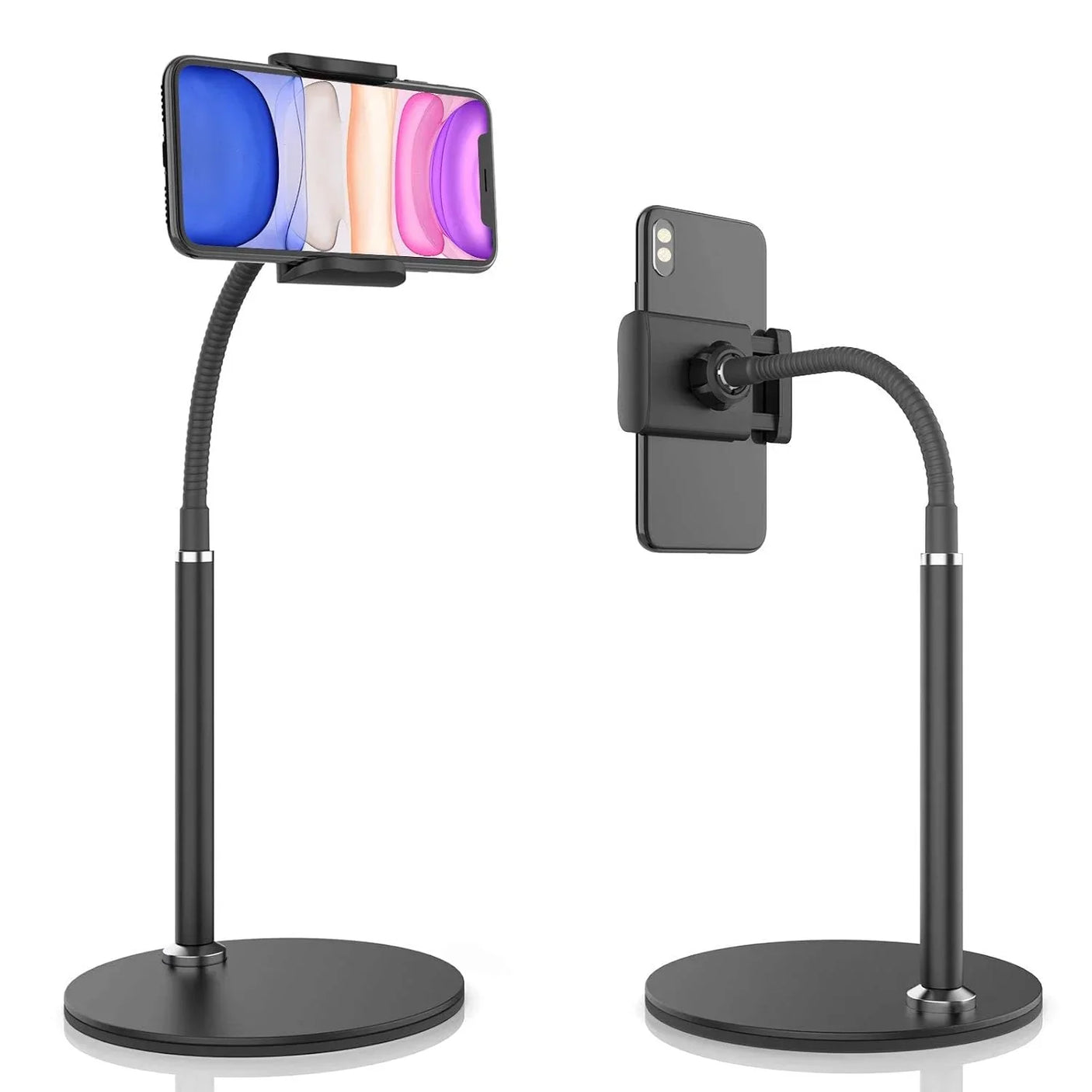 Vocal Stents Multifunctional Bracket For Desktop