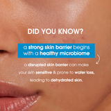 Simple Water Boost Micellar Facial Gel Wash - 150ml