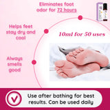 Venature Bakuchiol Serum + Armpit Serum - 30ml + 10ml (Offer)