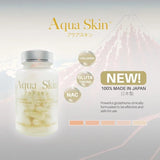 Aqua Skin Gluta