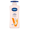 Vaseline Sun Protect SPF30 UVA+UVB Protection Lotion - 400ml