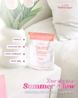 Heera Glow 20 in 1 Absolue Hydration - 30s