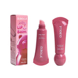 Olibolla Jelly Lip Balm 24H Glass Like Shine LA-L325