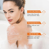 Sadoer Turmeric Soap Bar - 100g